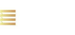 Legacy Architects